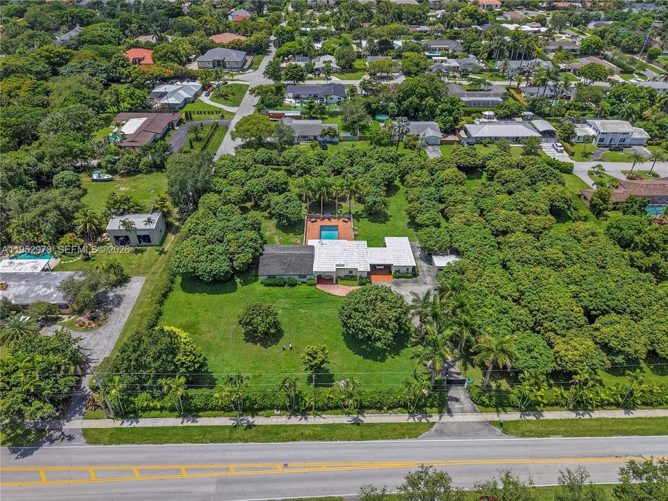 En Venta: $2,599,000 (0 camas, 0 baños, 0 Pies cuadrados)
