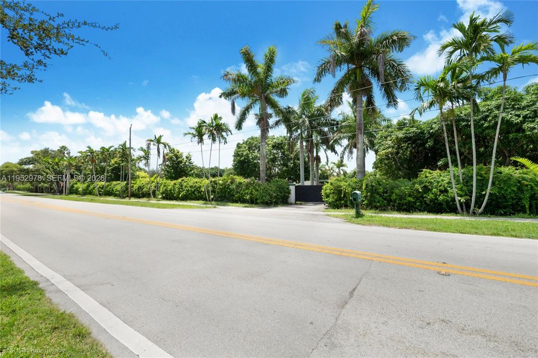 En Venta: $2,599,000 (0 camas, 0 baños, 0 Pies cuadrados)