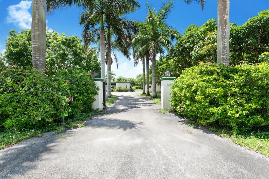 En Venta: $2,599,000 (0 camas, 0 baños, 0 Pies cuadrados)