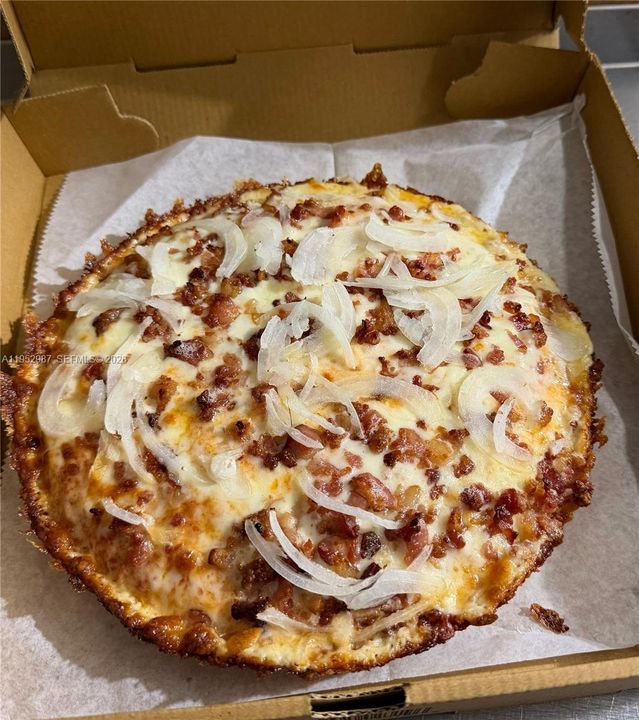 En Venta: $179,500 (0 camas, 0 baños, 0 Pies cuadrados)