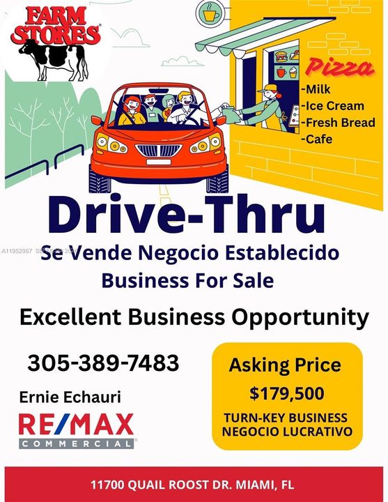 En Venta: $179,500 (0 camas, 0 baños, 0 Pies cuadrados)