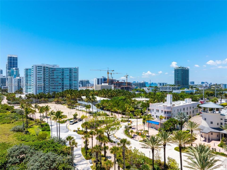 For Sale: $49,900,000 (0 beds, 0 baths, 0 Square Feet)