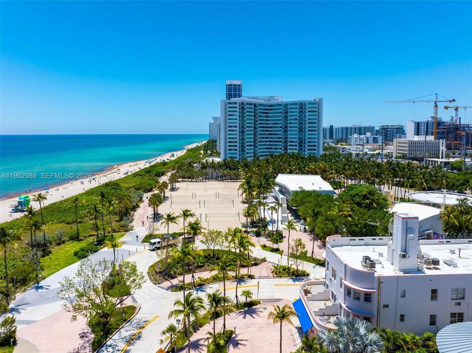 For Sale: $49,900,000 (0 beds, 0 baths, 0 Square Feet)
