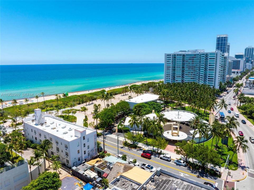 For Sale: $49,900,000 (0 beds, 0 baths, 0 Square Feet)