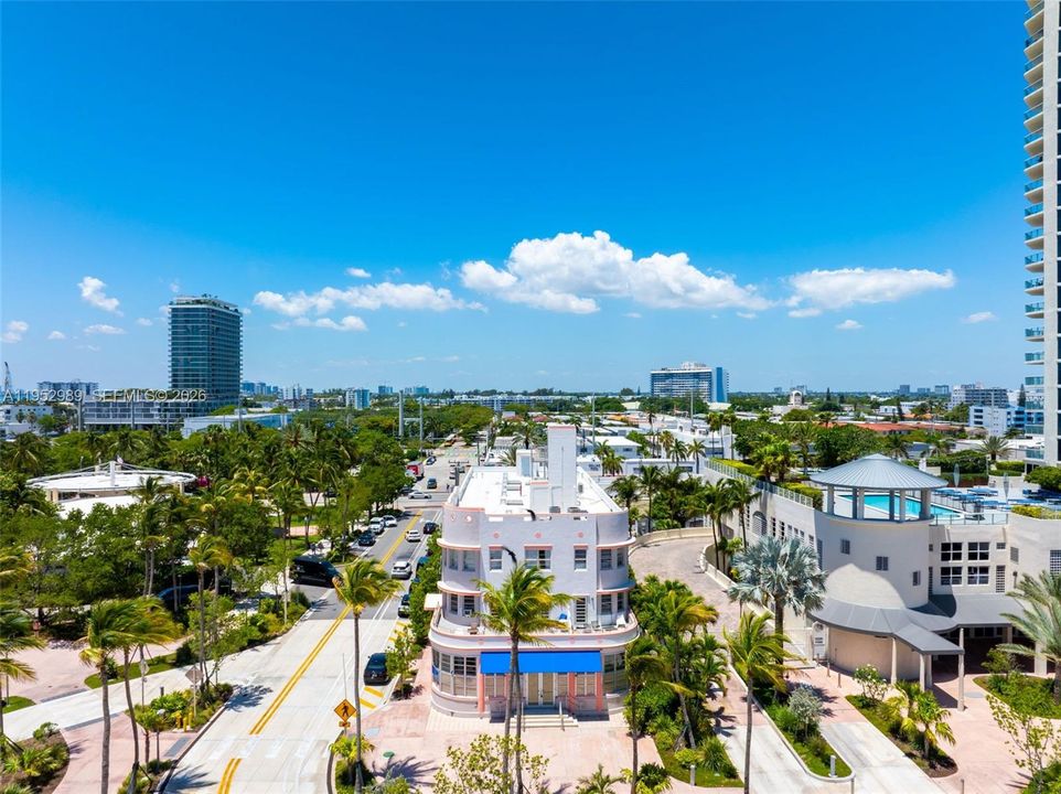 For Sale: $49,900,000 (0 beds, 0 baths, 0 Square Feet)
