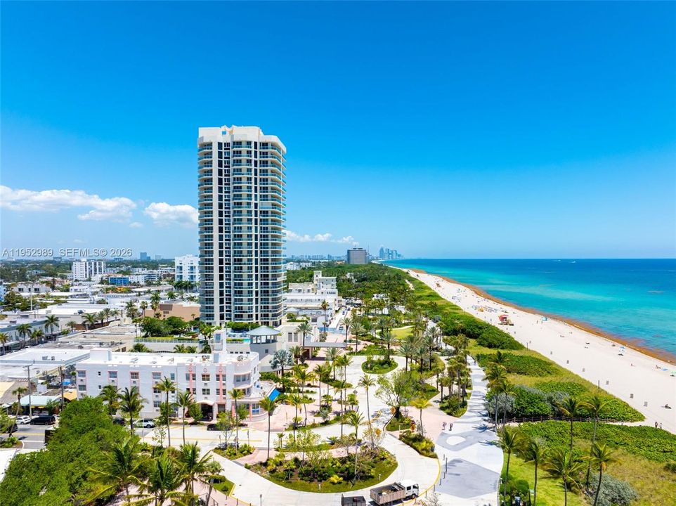 For Sale: $49,900,000 (0 beds, 0 baths, 0 Square Feet)