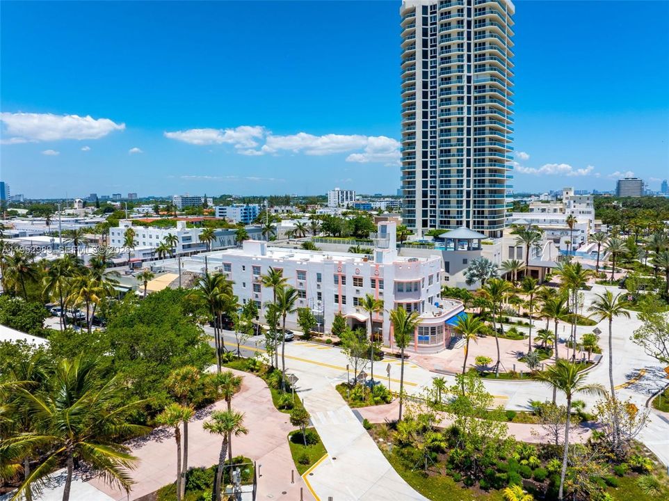 For Sale: $49,900,000 (0 beds, 0 baths, 0 Square Feet)