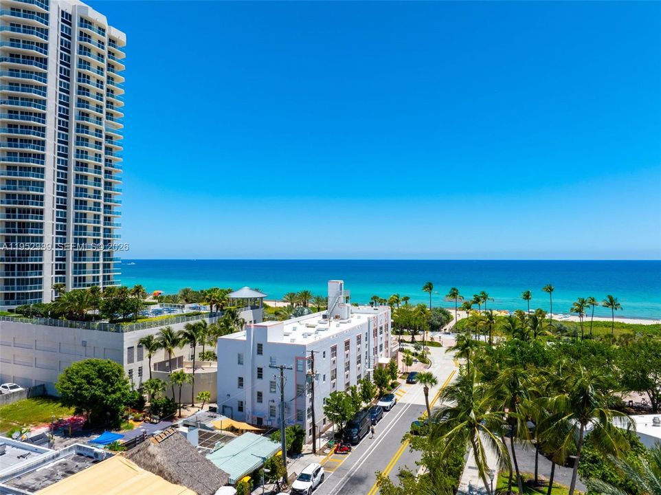 For Sale: $49,900,000 (0 beds, 0 baths, 0 Square Feet)