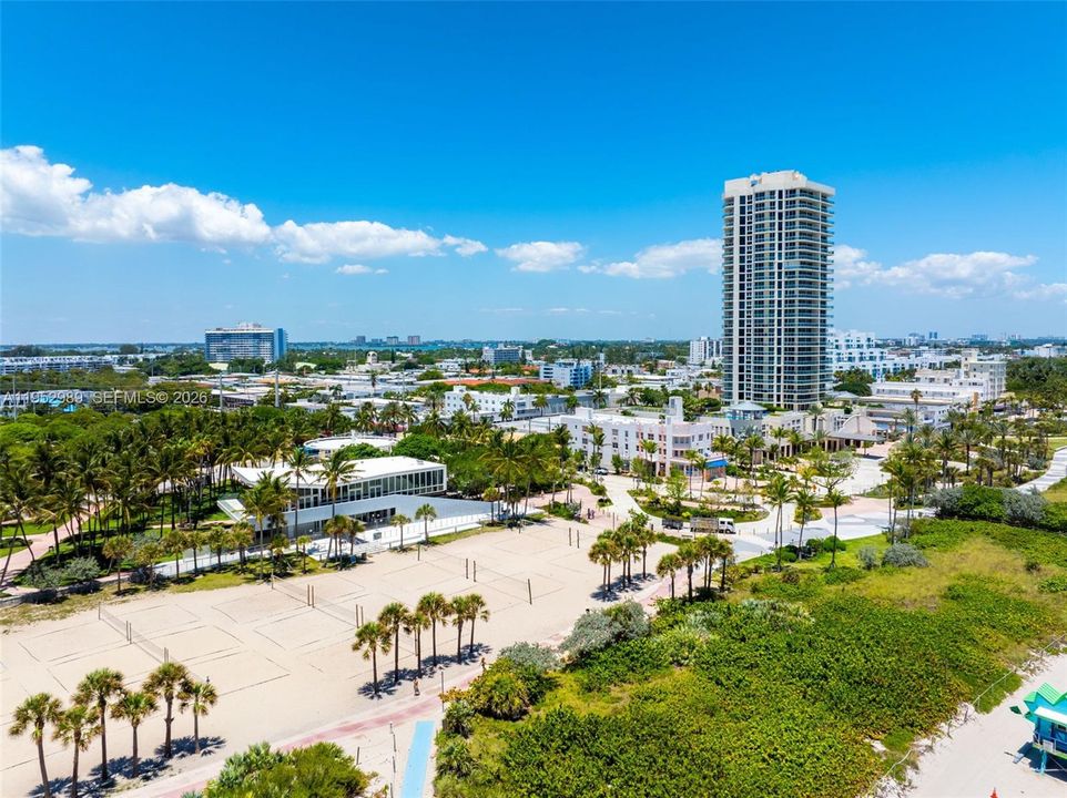 For Sale: $49,900,000 (0 beds, 0 baths, 0 Square Feet)