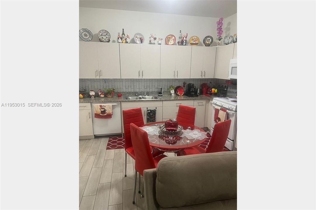 En Venta: $3,500,000 (0 camas, 0 baños, 0 Pies cuadrados)
