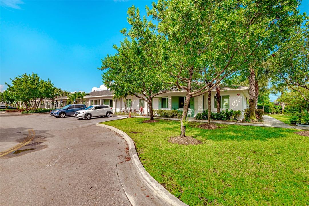 En Venta: $3,500,000 (0 camas, 0 baños, 0 Pies cuadrados)