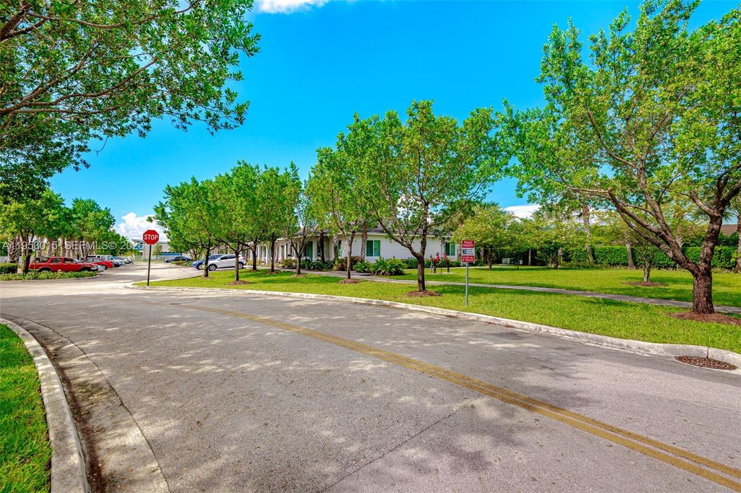 En Venta: $3,500,000 (0 camas, 0 baños, 0 Pies cuadrados)