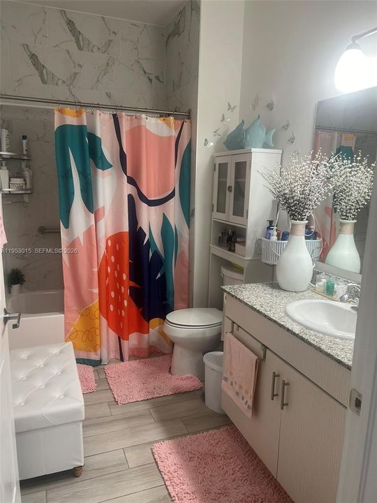 En Venta: $3,500,000 (0 camas, 0 baños, 0 Pies cuadrados)