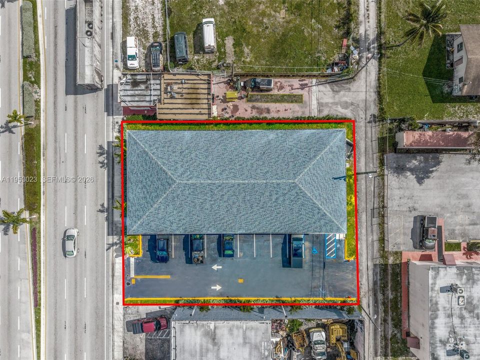 En Venta: $2,250,000 (0 camas, 0 baños, 0 Pies cuadrados)
