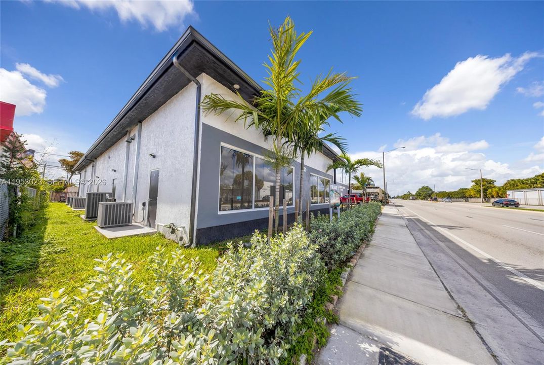 En Venta: $2,250,000 (0 camas, 0 baños, 0 Pies cuadrados)