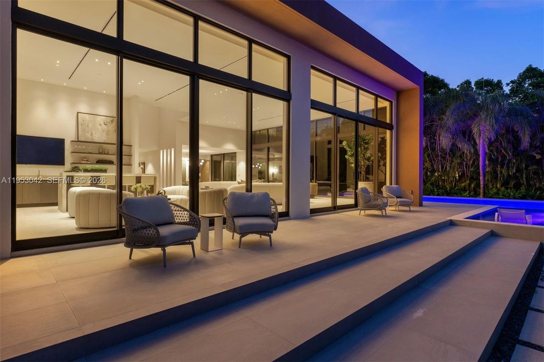 En Venta: $11,500,000 (7 camas, 7 baños, 7921 Pies cuadrados)