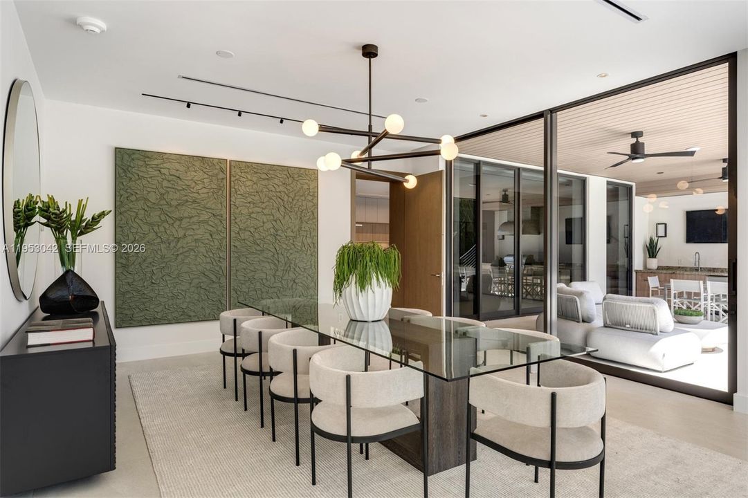 En Venta: $11,500,000 (7 camas, 7 baños, 7921 Pies cuadrados)