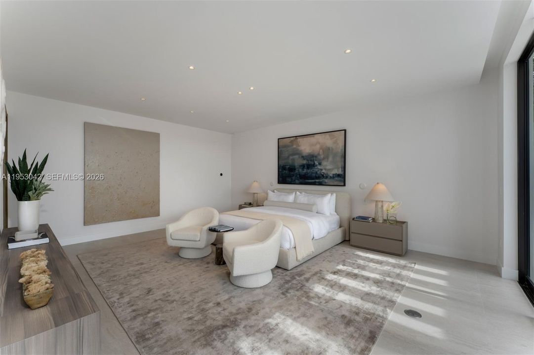 En Venta: $11,500,000 (7 camas, 7 baños, 7921 Pies cuadrados)