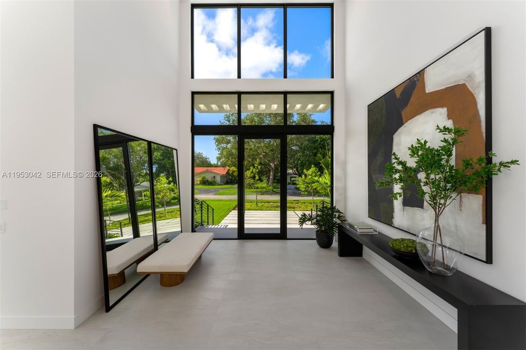 En Venta: $11,500,000 (7 camas, 7 baños, 7921 Pies cuadrados)