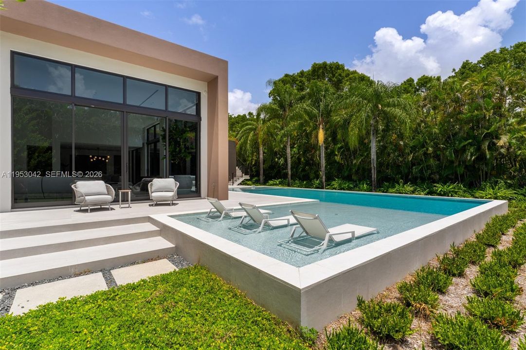 En Venta: $11,500,000 (7 camas, 7 baños, 7921 Pies cuadrados)