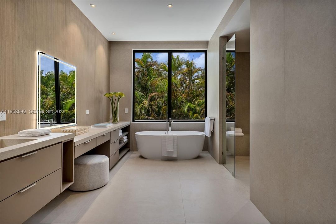 En Venta: $11,500,000 (7 camas, 7 baños, 7921 Pies cuadrados)