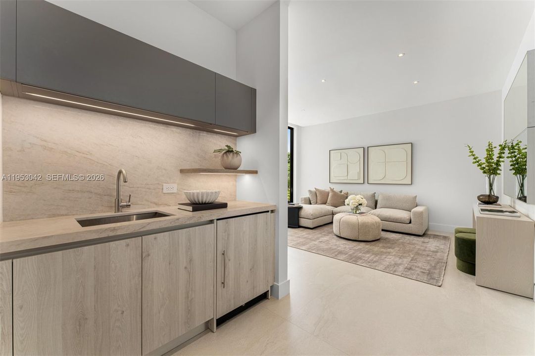 En Venta: $11,500,000 (7 camas, 7 baños, 7921 Pies cuadrados)