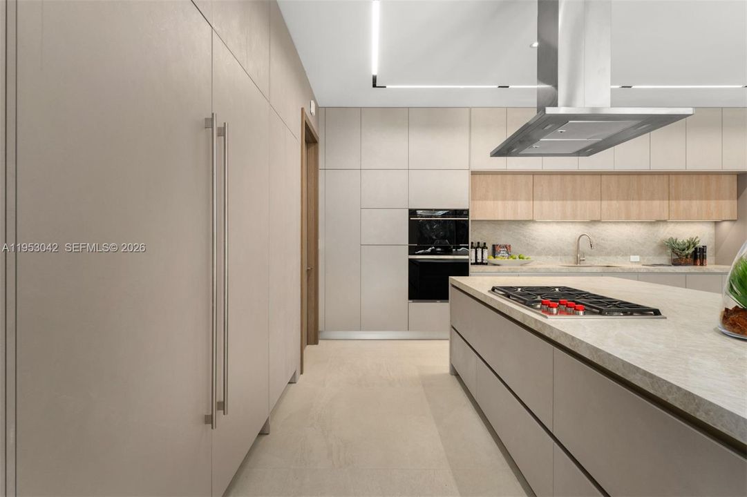 En Venta: $11,500,000 (7 camas, 7 baños, 7921 Pies cuadrados)