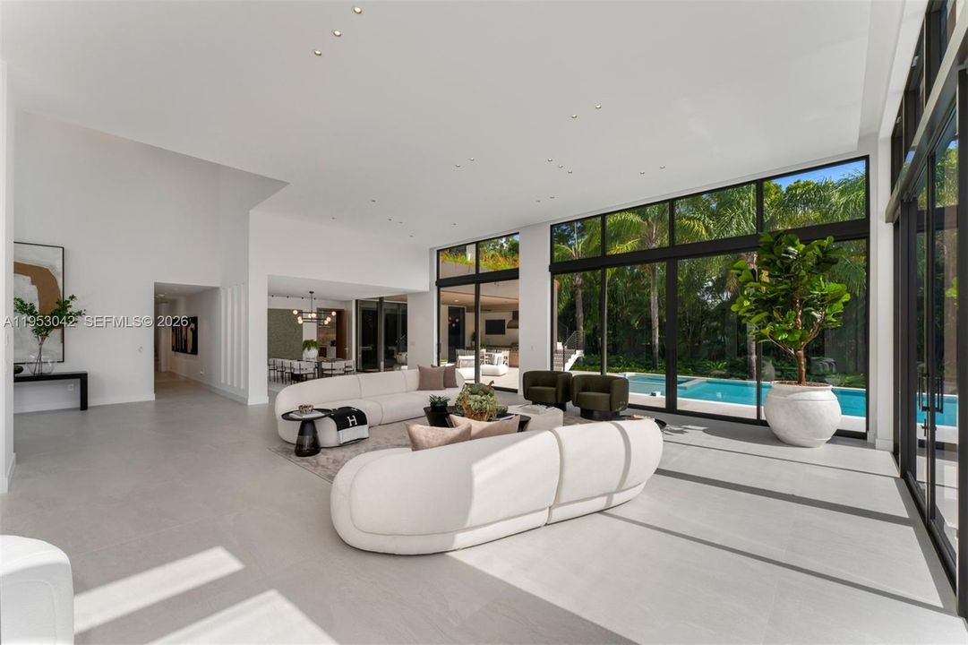 En Venta: $11,500,000 (7 camas, 7 baños, 7921 Pies cuadrados)