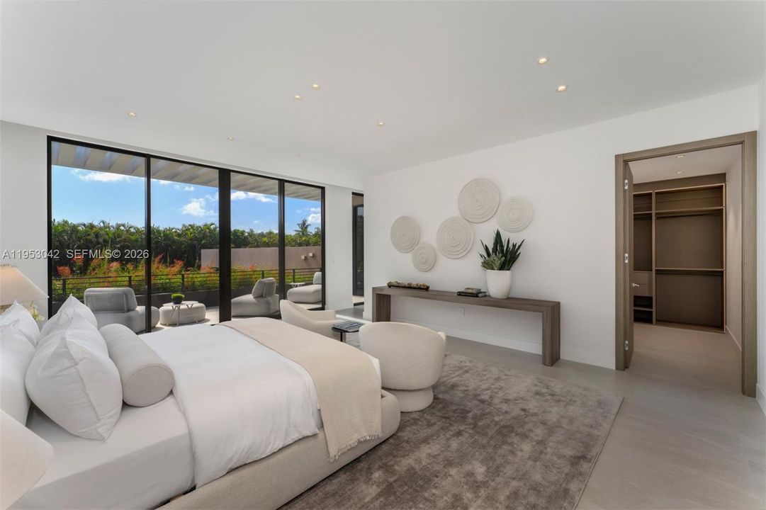 En Venta: $11,500,000 (7 camas, 7 baños, 7921 Pies cuadrados)