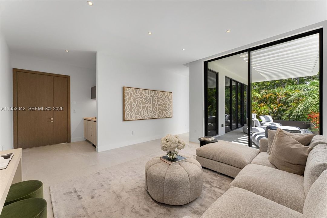 En Venta: $11,500,000 (7 camas, 7 baños, 7921 Pies cuadrados)