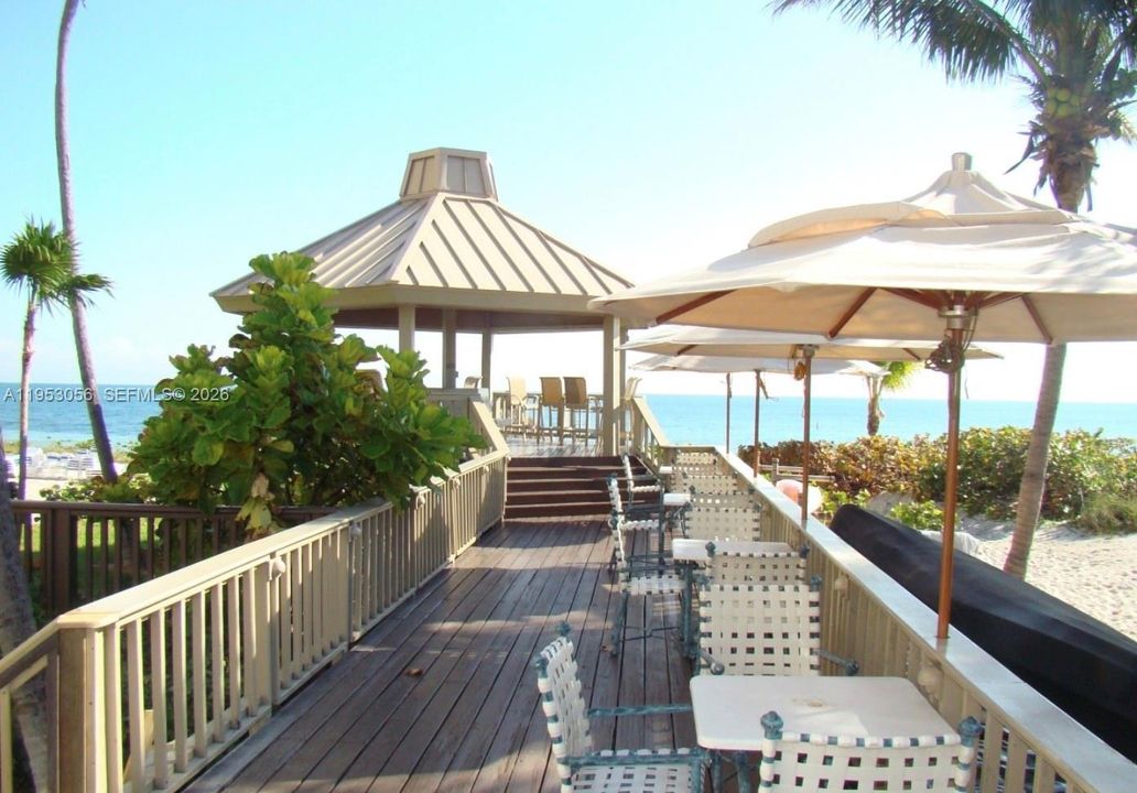 Active With Contract: $4,900 (2 beds, 2 baths, 1409 Square Feet)