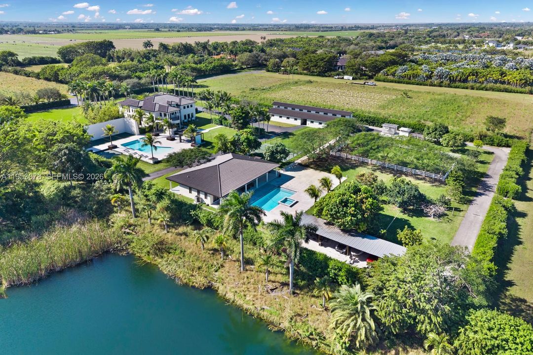 En Venta: $8,990,000 (10 camas, 10 baños, 11860 Pies cuadrados)