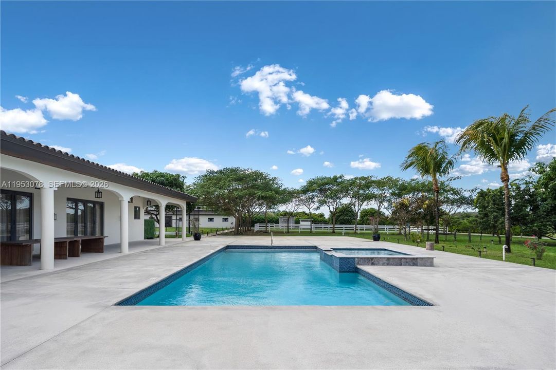 En Venta: $8,990,000 (10 camas, 10 baños, 11860 Pies cuadrados)