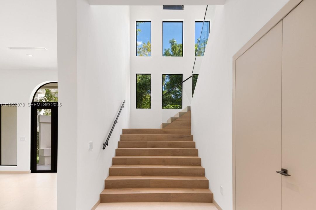 En Venta: $8,990,000 (10 camas, 10 baños, 11860 Pies cuadrados)