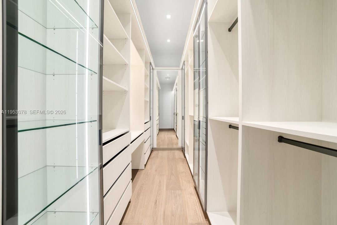 En Venta: $8,990,000 (10 camas, 10 baños, 11860 Pies cuadrados)