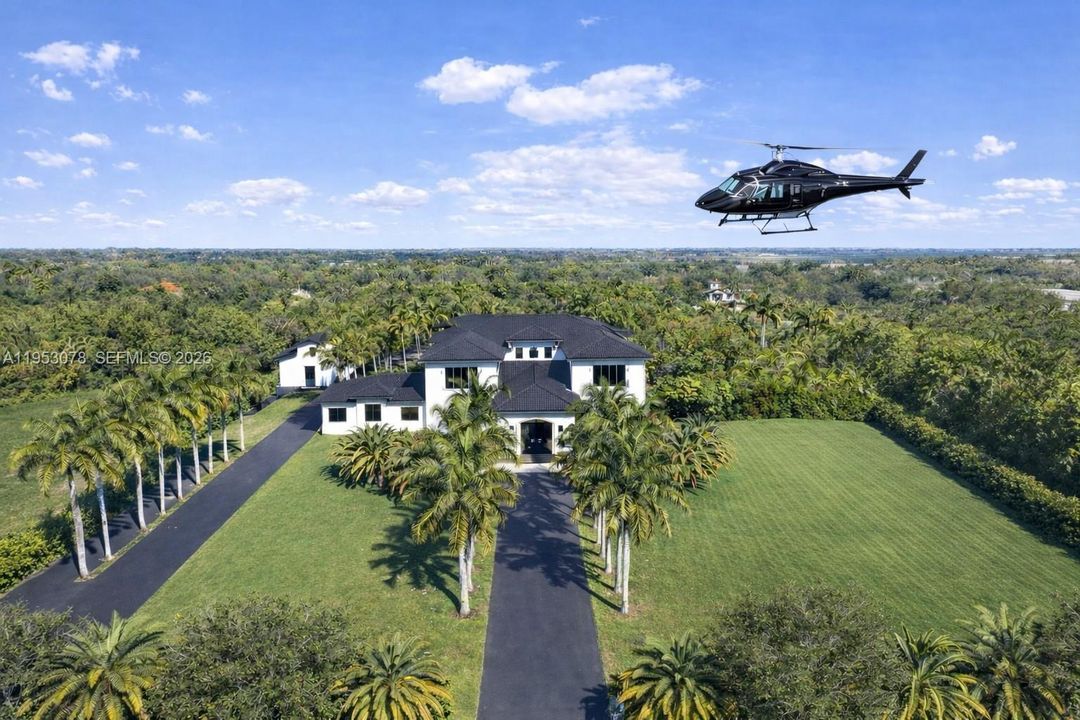 En Venta: $8,990,000 (10 camas, 10 baños, 11860 Pies cuadrados)