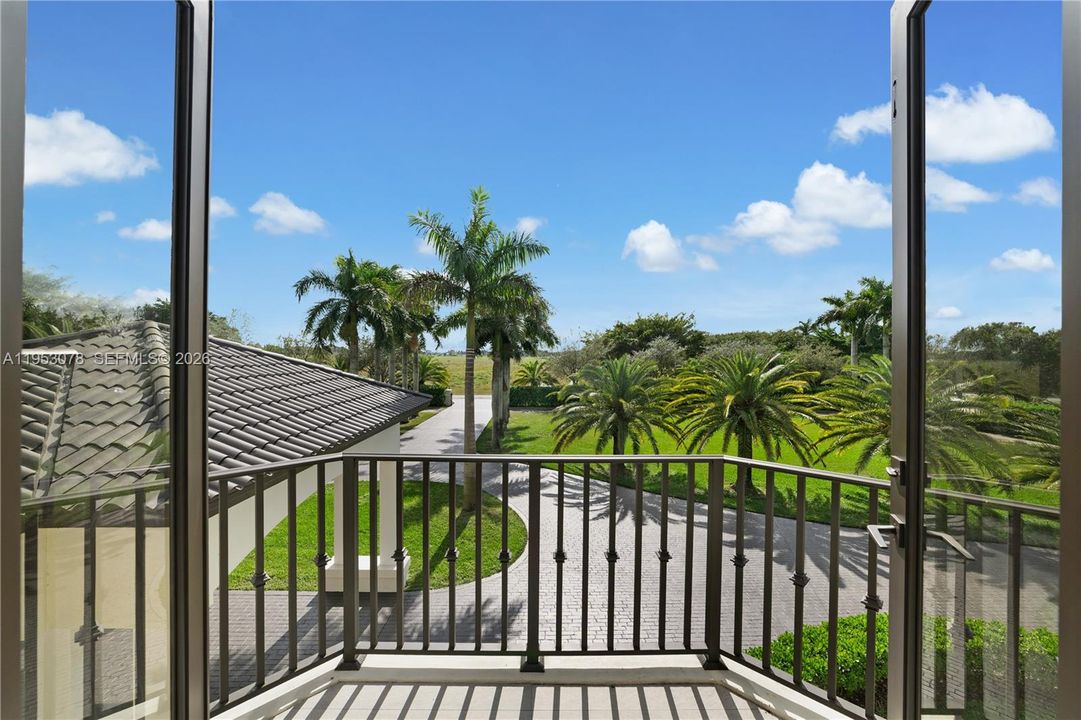 En Venta: $8,990,000 (10 camas, 10 baños, 11860 Pies cuadrados)