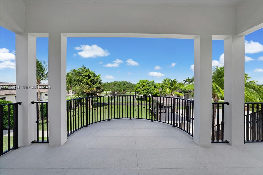 En Venta: $8,990,000 (10 camas, 10 baños, 11860 Pies cuadrados)