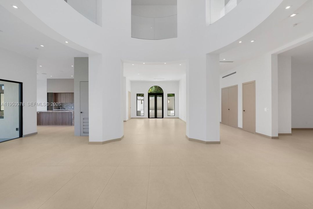 En Venta: $8,990,000 (10 camas, 10 baños, 11860 Pies cuadrados)