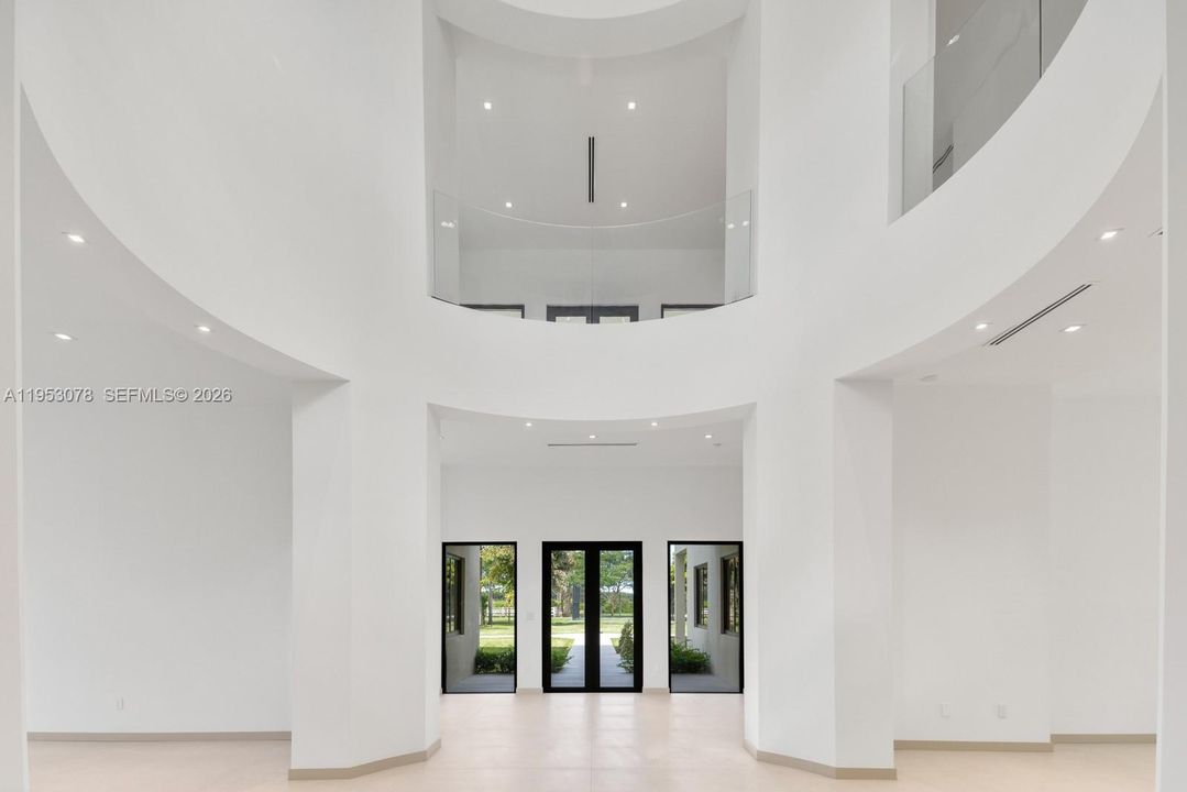En Venta: $8,990,000 (10 camas, 10 baños, 11860 Pies cuadrados)