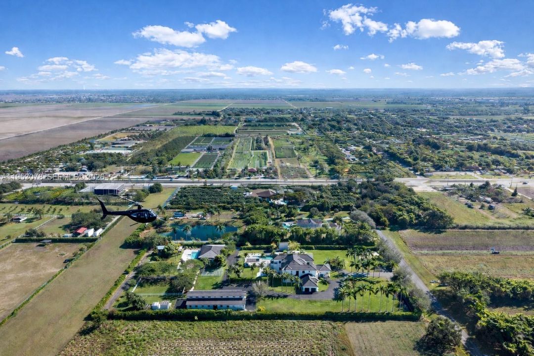 En Venta: $8,990,000 (10 camas, 10 baños, 11860 Pies cuadrados)