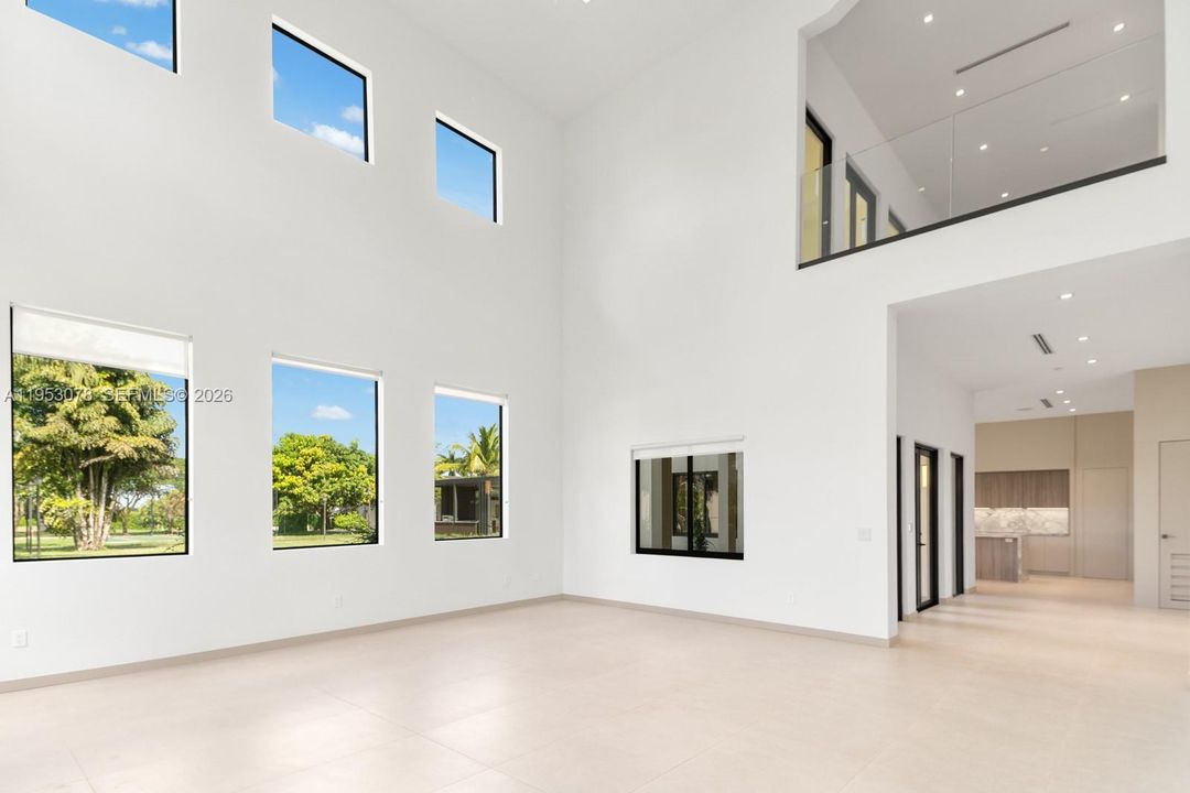 En Venta: $8,990,000 (10 camas, 10 baños, 11860 Pies cuadrados)