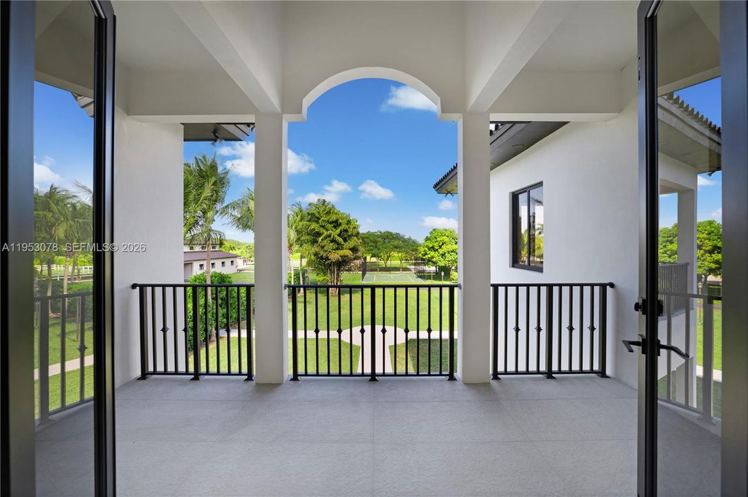 En Venta: $8,990,000 (10 camas, 10 baños, 11860 Pies cuadrados)