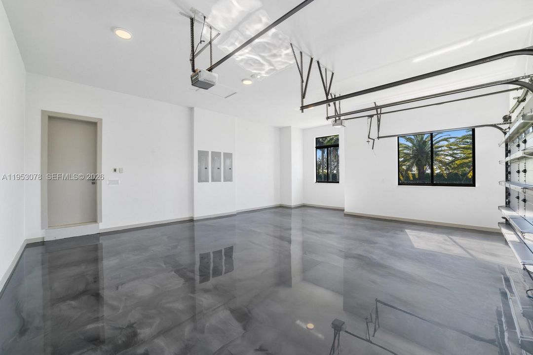 En Venta: $8,990,000 (10 camas, 10 baños, 11860 Pies cuadrados)