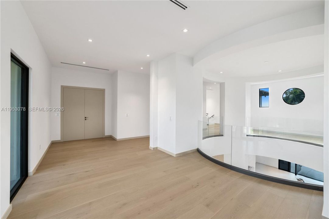 En Venta: $8,990,000 (10 camas, 10 baños, 11860 Pies cuadrados)
