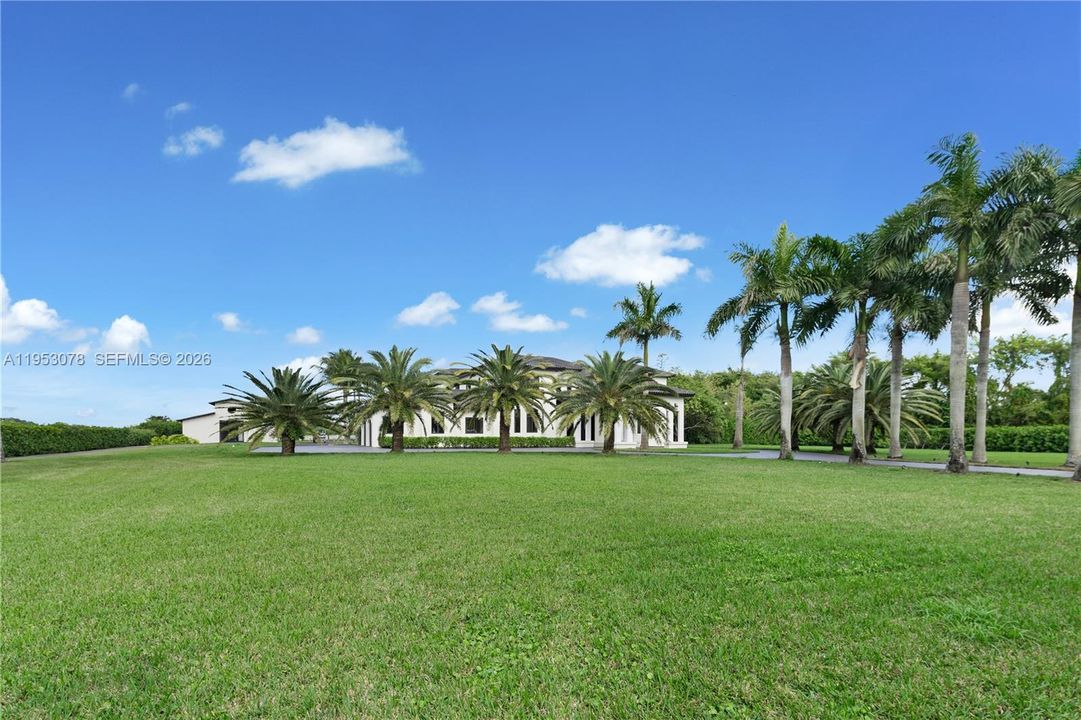 En Venta: $8,990,000 (10 camas, 10 baños, 11860 Pies cuadrados)