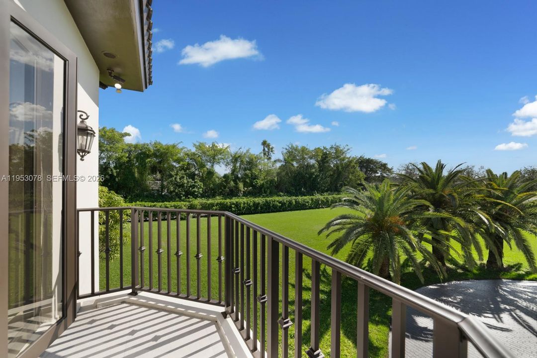 En Venta: $8,990,000 (10 camas, 10 baños, 11860 Pies cuadrados)