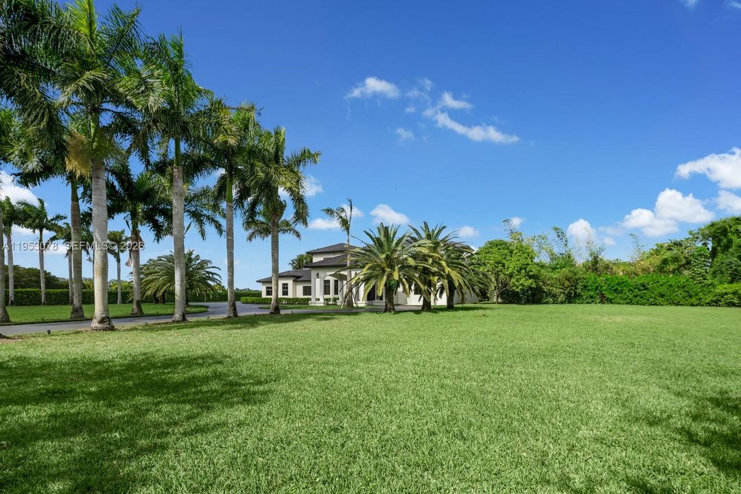 En Venta: $8,990,000 (10 camas, 10 baños, 11860 Pies cuadrados)