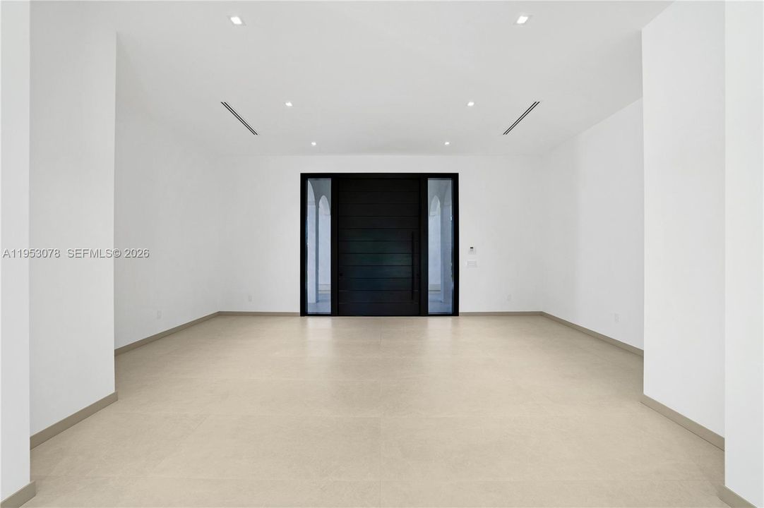 En Venta: $8,990,000 (10 camas, 10 baños, 11860 Pies cuadrados)