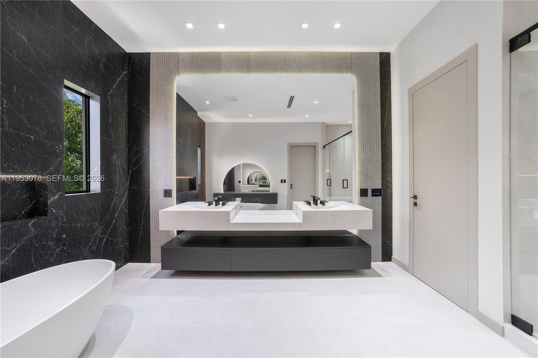 En Venta: $8,990,000 (10 camas, 10 baños, 11860 Pies cuadrados)